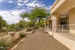 6211 N Via Acacia, Tucson, AZ 85718 - Photo 42