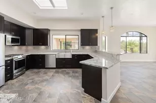 6211 N Via Acacia, Tucson, AZ 85718 - Photo 12