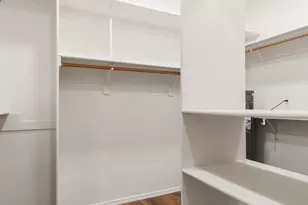 6211 N Via Acacia, Tucson, AZ 85718 - Photo 24