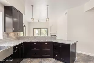 6211 N Via Acacia, Tucson, AZ 85718 - Photo 14