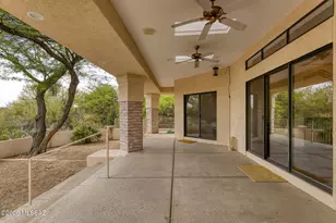 6211 N Via Acacia, Tucson, AZ 85718 - Photo 38