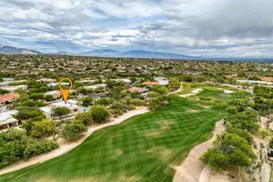 6211 N Via Acacia, Tucson, AZ 85718 - Photo 46
