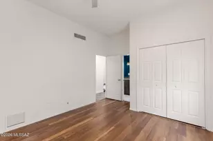 6211 N Via Acacia, Tucson, AZ 85718 - Photo 30