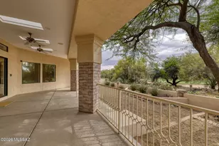 6211 N Via Acacia, Tucson, AZ 85718 - Photo 40