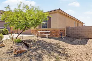 10847 W Sarabella Dr, Marana, AZ 85653 - Photo 8