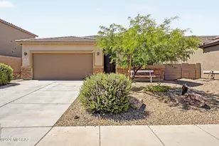 10847 W Sarabella Dr, Marana, AZ 85653 - Photo 6