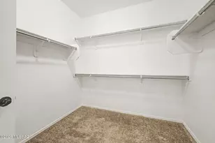10847 W Sarabella Dr, Marana, AZ 85653 - Photo 16