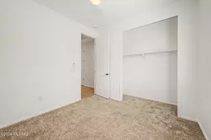 10847 W Sarabella Dr, Marana, AZ 85653 - Photo 20
