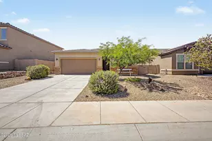 10847 W Sarabella Dr, Marana, AZ 85653 - Photo 6