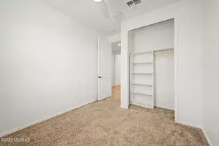 10847 W Sarabella Dr, Marana, AZ 85653 - Photo 18