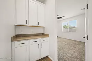 10847 W Sarabella Dr, Marana, AZ 85653 - Photo 24