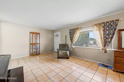 1172 E Allen Road, Tucson, AZ 85719 - Photo 4