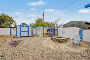 1172 E Allen Rd, Tucson, AZ 85719 - Photo 24
