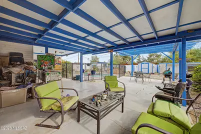 1172 E Allen Road, Tucson, AZ 85719 - Photo 24