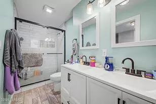 1172 E Allen Rd, Tucson, AZ 85719 - Photo 14