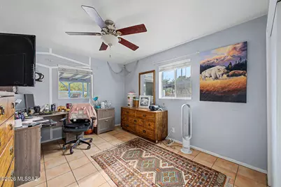 1172 E Allen Road, Tucson, AZ 85719 - Photo 16