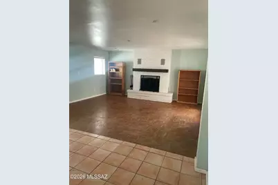 1172 E Allen Road, Tucson, AZ 85719 - Photo 10