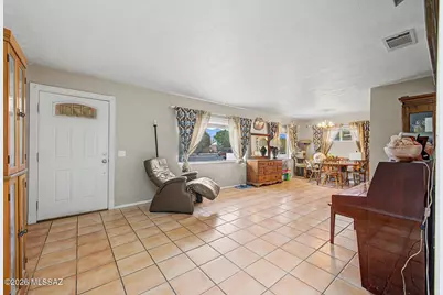 1172 E Allen Road, Tucson, AZ 85719 - Photo 6