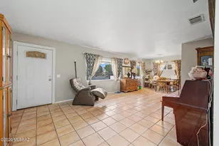 1172 E Allen Rd, Tucson, AZ 85719 - Photo 6