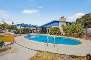 1172 E Allen Rd, Tucson, AZ 85719 - Photo 22