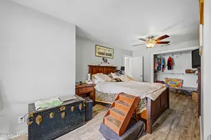 1172 E Allen Rd, Tucson, AZ 85719 - Photo 12