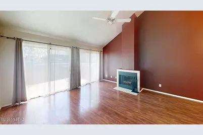 3857 Paseo De Las Canchas, Tucson, AZ 85716 - Photo 6