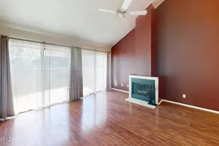 3857 Paseo de Las Canchas, Tucson, AZ 85716 - Photo 6