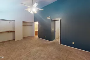 3857 Paseo de Las Canchas, Tucson, AZ 85716 - Photo 8