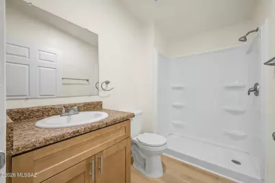 655 W 42nd Street, Tucson, AZ 85713 - Photo 16