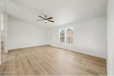 655 W 42nd Street, Tucson, AZ 85713 - Photo 4