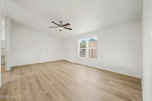 655 W 42nd St, Tucson, AZ 85713 - Photo 4