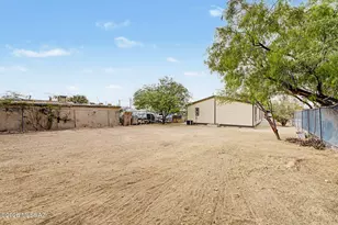 655 W 42nd St, Tucson, AZ 85713 - Photo 26