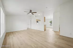 655 W 42nd St, Tucson, AZ 85713 - Photo 2
