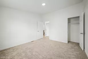 655 W 42nd St, Tucson, AZ 85713 - Photo 20