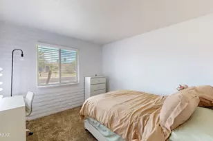 2787 W Via Del Santo, Tucson, AZ 85741 - Photo 12