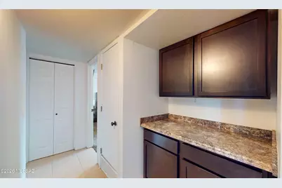 2787 W Via Del Santo, Tucson, AZ 85741 - Photo 10
