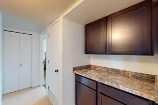 2787 W Via Del Santo, Tucson, AZ 85741 - Photo 10