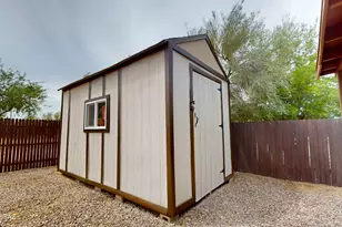 2787 W Via Del Santo, Tucson, AZ 85741 - Photo 22