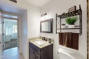 2787 W Via Del Santo, Tucson, AZ 85741 - Photo 14
