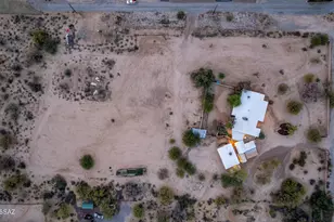 9045 N Shannon Rd, Tucson, AZ 85742 - Photo 24