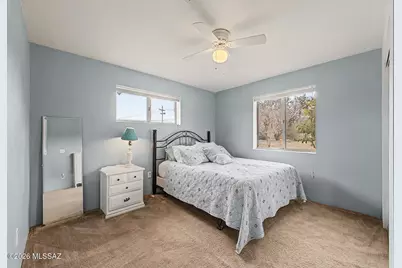 9045 N Shannon Road, Tucson, AZ 85742 - Photo 14