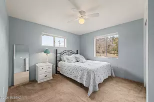 9045 N Shannon Rd, Tucson, AZ 85742 - Photo 14