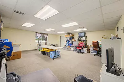 9045 N Shannon Road, Tucson, AZ 85742 - Photo 18