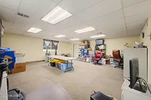 9045 N Shannon Rd, Tucson, AZ 85742 - Photo 18