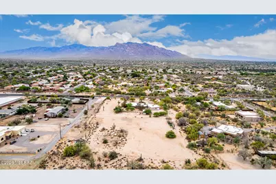 9045 N Shannon Road, Tucson, AZ 85742 - Photo 26