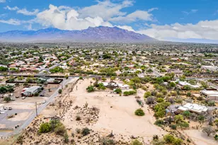 9045 N Shannon Rd, Tucson, AZ 85742 - Photo 26