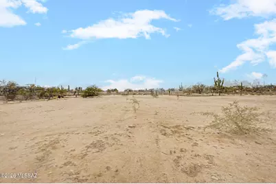 9045 N Shannon Road, Tucson, AZ 85742 - Photo 22
