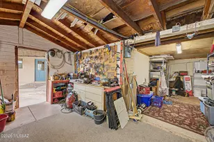 9045 N Shannon Rd, Tucson, AZ 85742 - Photo 20