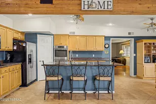 9045 N Shannon Rd, Tucson, AZ 85742 - Photo 8