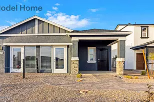 6679 S Sundance Kid Ave, Tucson, AZ 85746 - Photo 1